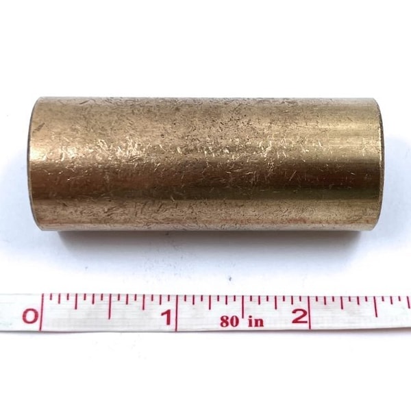 Morse MFG BEARING, 34 ID X 212 19D-P - main